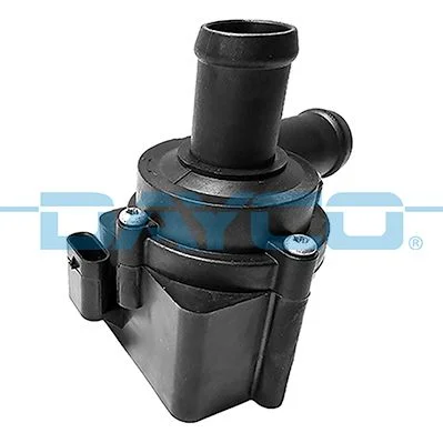 Auxiliary Water Pump (cooling water circuit) DAYCO DEP1069