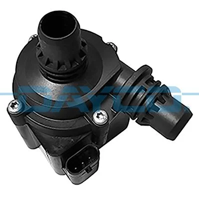 Auxiliary Water Pump (cooling water circuit) DAYCO DEP1087