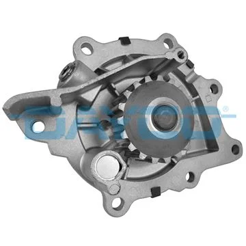 Water Pump, engine cooling DAYCO DP223