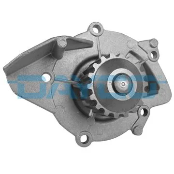 Vodné čerpadlo, chladenie motora DAYCO DP224