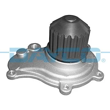 Water Pump, engine cooling DAYCO DP507