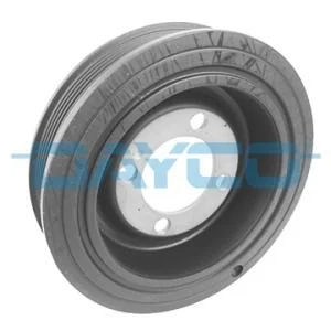Skriemulys, alkūninis velenas DAYCO DPV1088