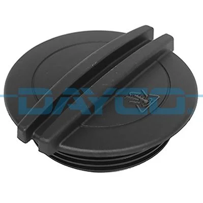 Cap, coolant tank DAYCO DRC057