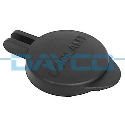 Uzáver nádržka chladiacej kvapaliny DAYCO DRC060
