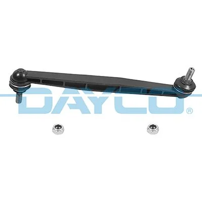 Šarnyro stabilizatorius DAYCO DSS1004