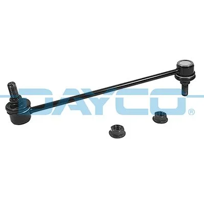 Link/Coupling Rod, stabiliser bar DAYCO DSS1022