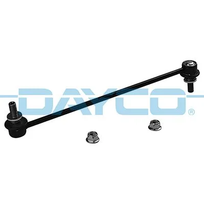 Šarnyro stabilizatorius DAYCO DSS1085