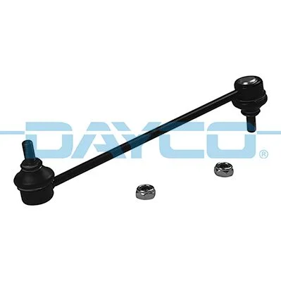 Šarnyro stabilizatorius DAYCO DSS1119