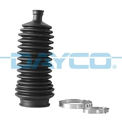 Bellow Kit, steering DAYCO DSS1149
