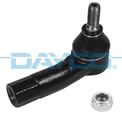 Tie Rod End DAYCO DSS1210