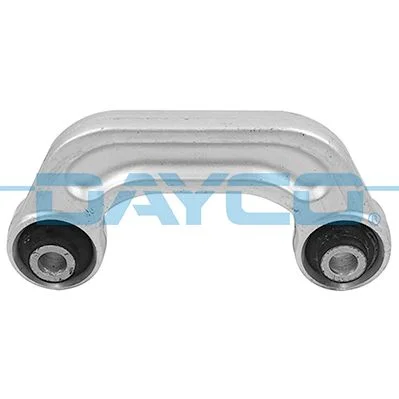 Link/Coupling Rod, stabiliser bar DAYCO DSS1214