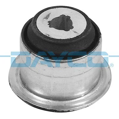 Mounting, control/trailing arm DAYCO DSS1219