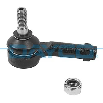 Skersinės vairo trauklės galas DAYCO DSS1295