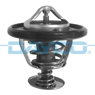 Termostatas, aušinimo skystis DAYCO DT1040V