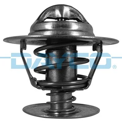 Termostatas, aušinimo skystis DAYCO DT1057V