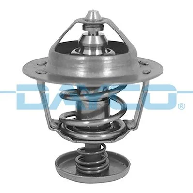 Thermostat, coolant DAYCO DT1058V