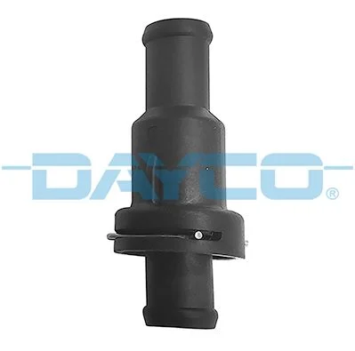 Termostatas, aušinimo skystis DAYCO DT1064F