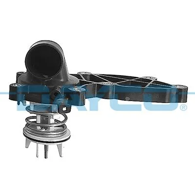 Termostat chladenia DAYCO DT1068F