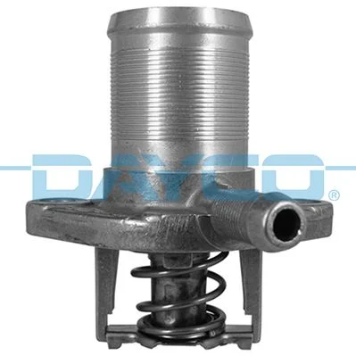 Termostatas, aušinimo skystis DAYCO DT1086F