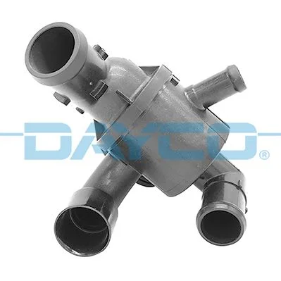 Termostatas, aušinimo skystis DAYCO DT1095H