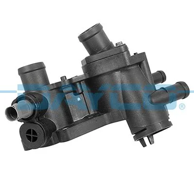 Termostatas, aušinimo skystis DAYCO DT1099H