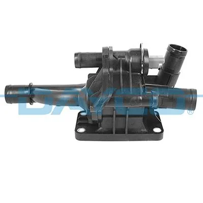 Termostatas, aušinimo skystis DAYCO DT1110H