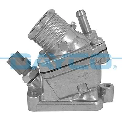 Termostatas, aušinimo skystis DAYCO DT1119H