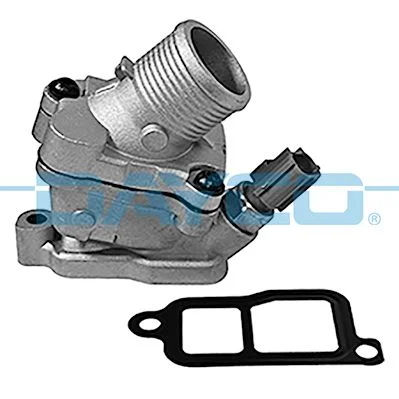 Termostatas, aušinimo skystis DAYCO DT1120H