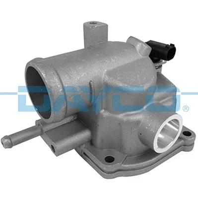 Termostatas, aušinimo skystis DAYCO DT1132H