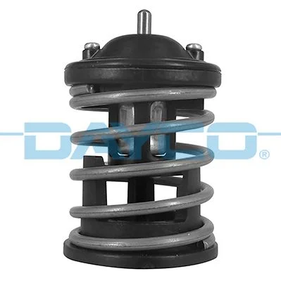 Termostatas, aušinimo skystis DAYCO DT1142V
