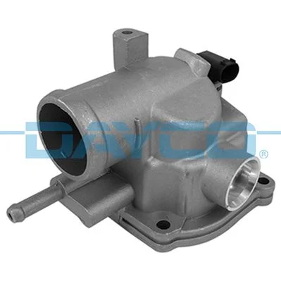 Thermostat, coolant DAYCO DT1146H