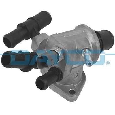Thermostat, coolant DAYCO DT1176H