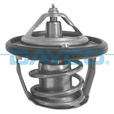 Termostatas, aušinimo skystis DAYCO DT1213V