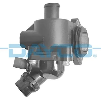 Thermostat, coolant DAYCO DT1225H