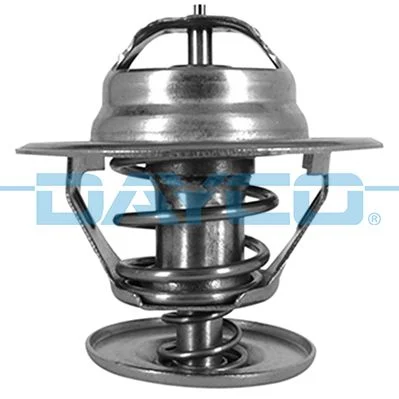 Termostatas, aušinimo skystis DAYCO DT1250V