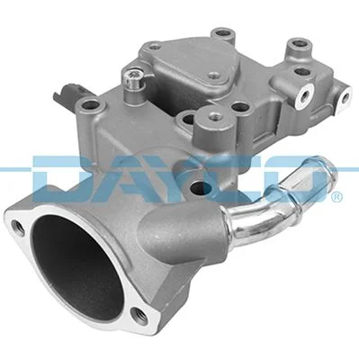Termostatas, aušinimo skystis DAYCO DT1260F