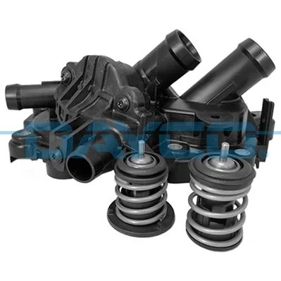 Termostatas, aušinimo skystis DAYCO DT1266H