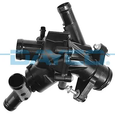 Termostatas, aušinimo skystis DAYCO DT1298H