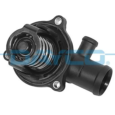 Termostatas, aušinimo skystis DAYCO DT1308F