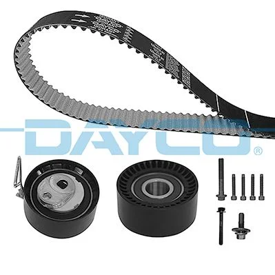 Timing Belt Kit DAYCO KTB1159