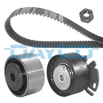 Timing Belt Kit DAYCO KTB269