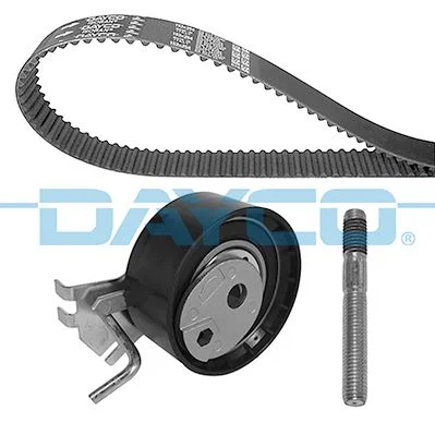 Timing Belt Kit DAYCO KTB336