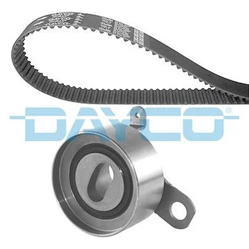 Timing Belt Kit DAYCO KTB354