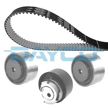 Timing Belt Kit DAYCO KTB399