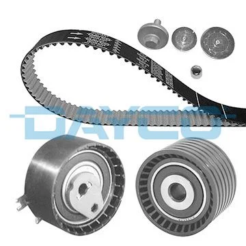 Timing Belt Kit DAYCO KTB460