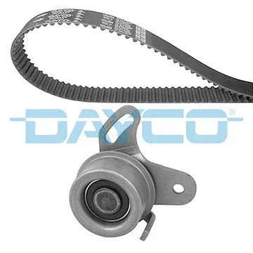 Timing Belt Kit DAYCO KTB566