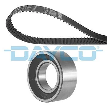 Timing Belt Kit DAYCO KTB656