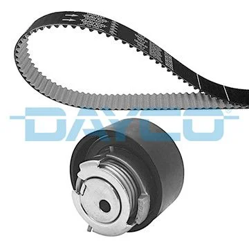 Timing Belt Kit DAYCO KTB694