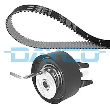 Timing Belt Kit DAYCO KTB702