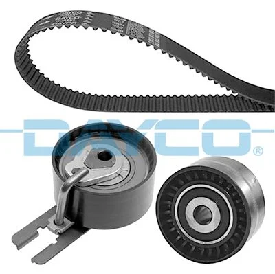 Timing Belt Kit DAYCO KTB914